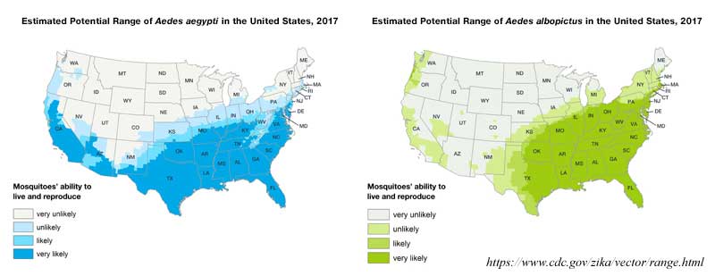 mosquito_range