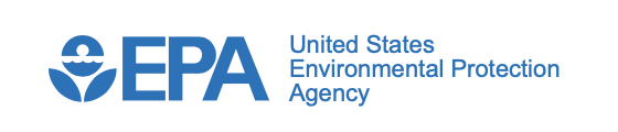 epa
