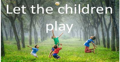 featured_image_kids