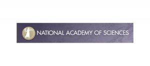 National Academy of Sciences FEATURED IMAGE