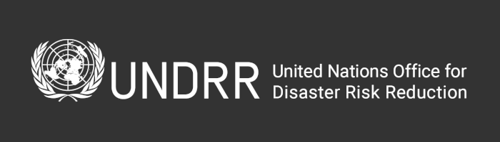 UNDRR