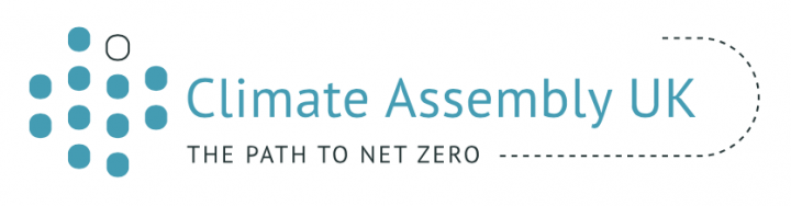 Citizens Climate Assembly