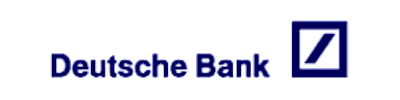 Deutsche Bank