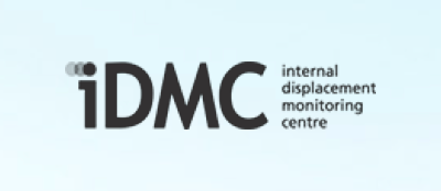 IDMC