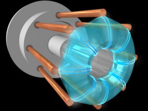 Dense-Plasma-Focus-DPF-3D-Render.jpg