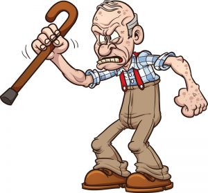 Get_off_my_lawn2[1].jpg