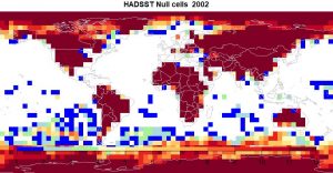 HADSST_Null_cells_2002.jpeg