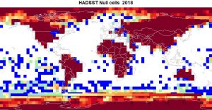 HADSST_Null_cells_2018.jpeg
