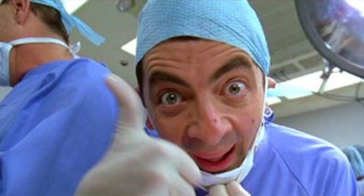 Mr Bean.jpg
