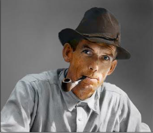 Remus colourised.png