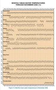 Screen Shot 2020-12-19 at 12.52.54 pm.png