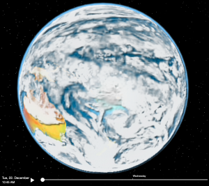 Screen Shot 2020-12-22 at 10.45.53 am.png