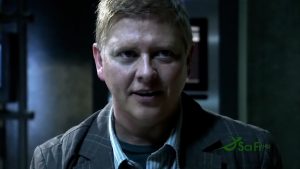 Stargate Atlantis S05E16 - Brain Storm-0.jpg