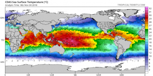 cdas-sst... 11 30 18.png