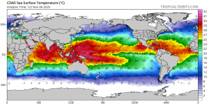 cdas-sst... 11 6 20.png
