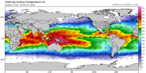 cdas-sst... 12 21 20.png