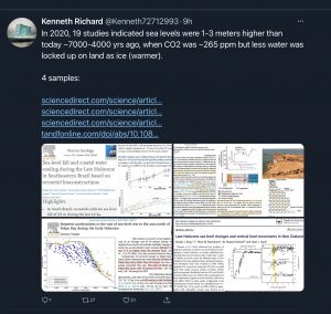 948C5CC4-E6E7-4834-9416-D04F266B83DF.jpeg