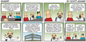 Dilbert.png