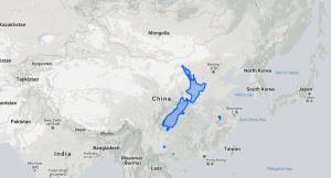 New Zealand in China.png
