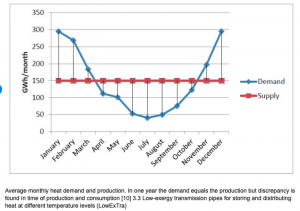Screen Shot 2021-01-08 at 9.18.38 am.png