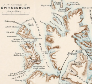 Spitsbergen map 17c.png