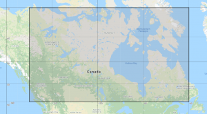 Survey area canada.png