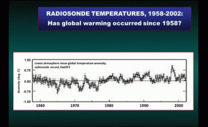co2 journal of geophysical research..GIF