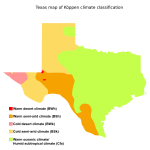 1900px-Texas_map_of_Köppen_climate_classification.svg.png