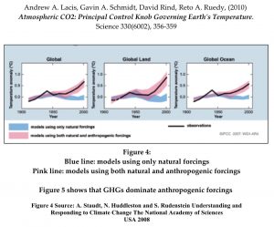 2010 Nat vs Anth Forrcings.jpg