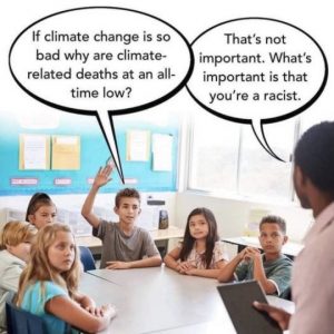 296668BC-112A-4E43-A900-243F99A0BD43.jpeg