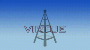 87BB5EB7-D1CF-4DC4-8DB4-1D3E188B0708.gif