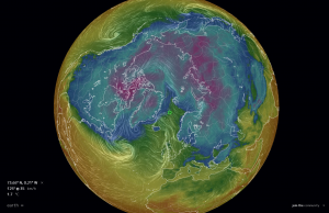 Arctic Blast 2 17 21.png