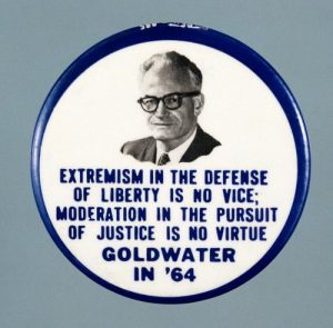 Barry Goldwater.jpg