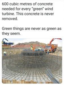 C52EB762-41A9-4EB4-949F-8C450C590222.jpeg