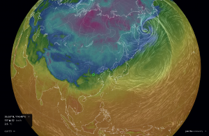 China refreeze 2 28 21.png