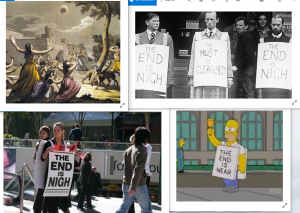 Doomsday then and now..PNG