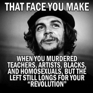 E05B744A-FE61-4B13-9D8D-F116C65B519E.jpeg