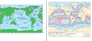 Ocean Currents.PNG