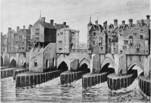 Old London Bridge.jpg
