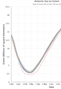 Screen Shot 2021-02-17 at 1.07.58 PM.png