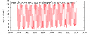 Screen Shot 2021-02-25 at 3.42.59 pm.png