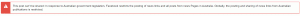 Screenshot 2021-02-25 174602.gif