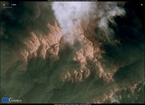 Sentinel dust pyrénées.jpg