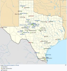 Texas_wind_farms.JPG