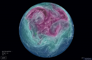 earth 500 hPa T 2 7 21.png
