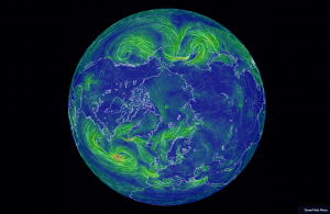 earth Arctic surface...1 30 21.png