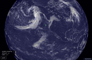 earth California Tcw...12 21 20.png