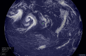 earth California Tcw...12 30 20.png