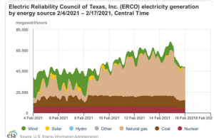 ercot.png