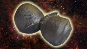 maxresdefault.jpg